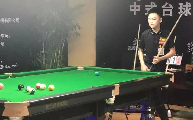 案例分析 案例分析