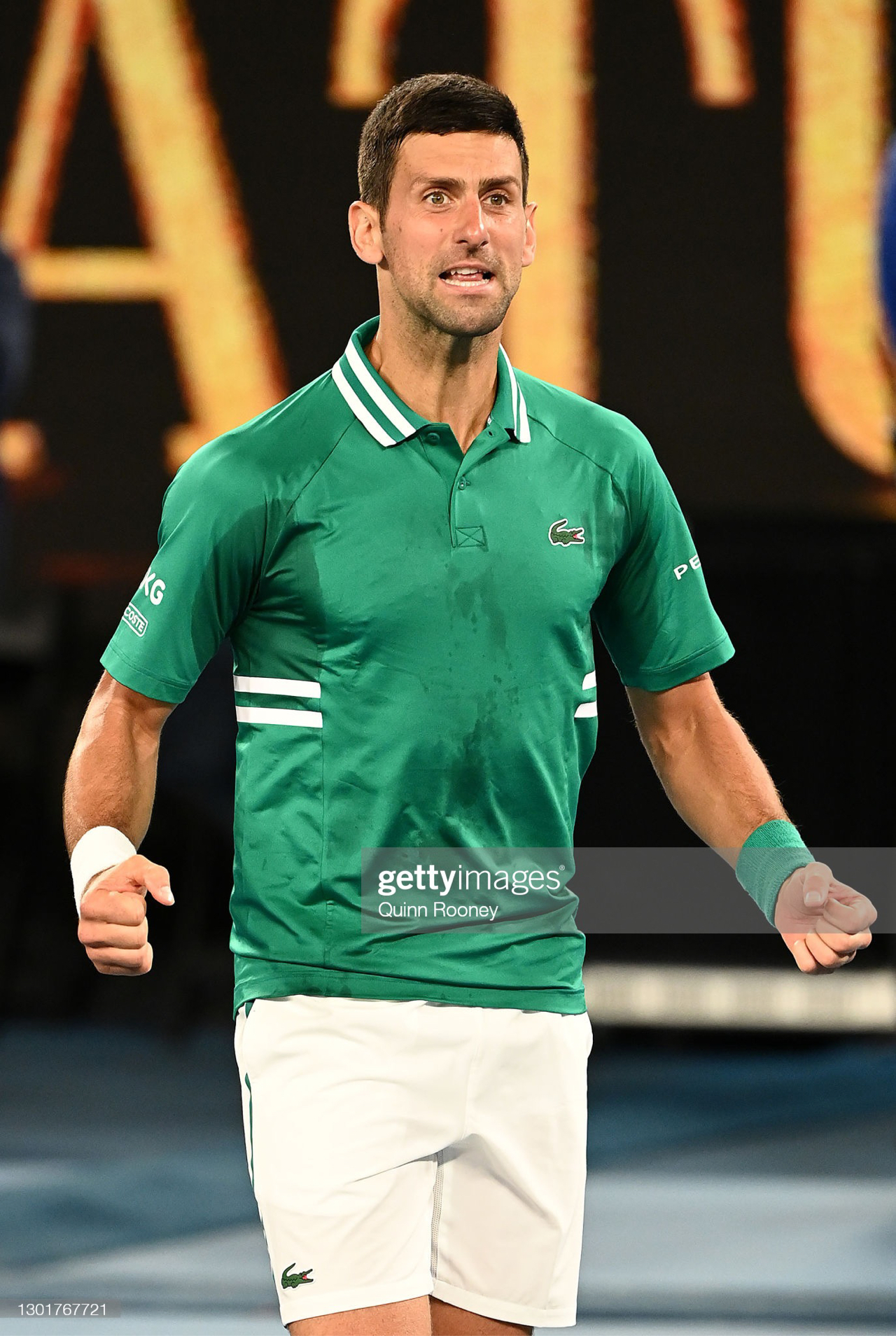 的强大控制 的强大控制