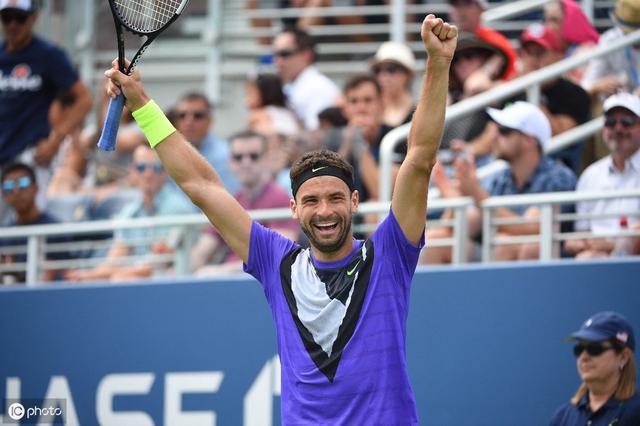 在大赛中几 在大赛中几