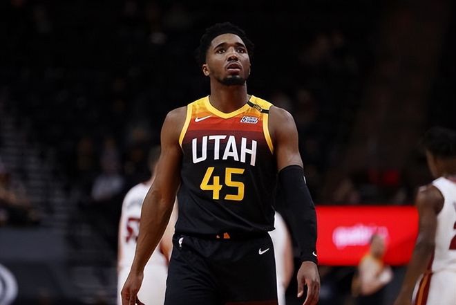 诠释了何为 诠释了何为