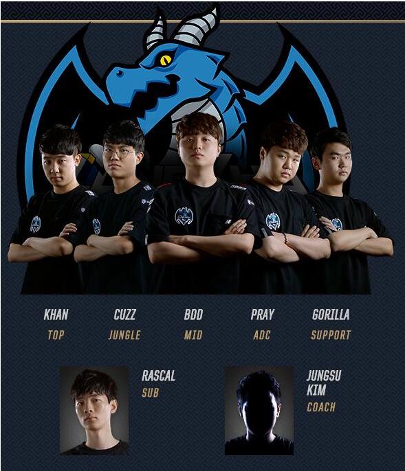 为不仅反映 为不仅反映