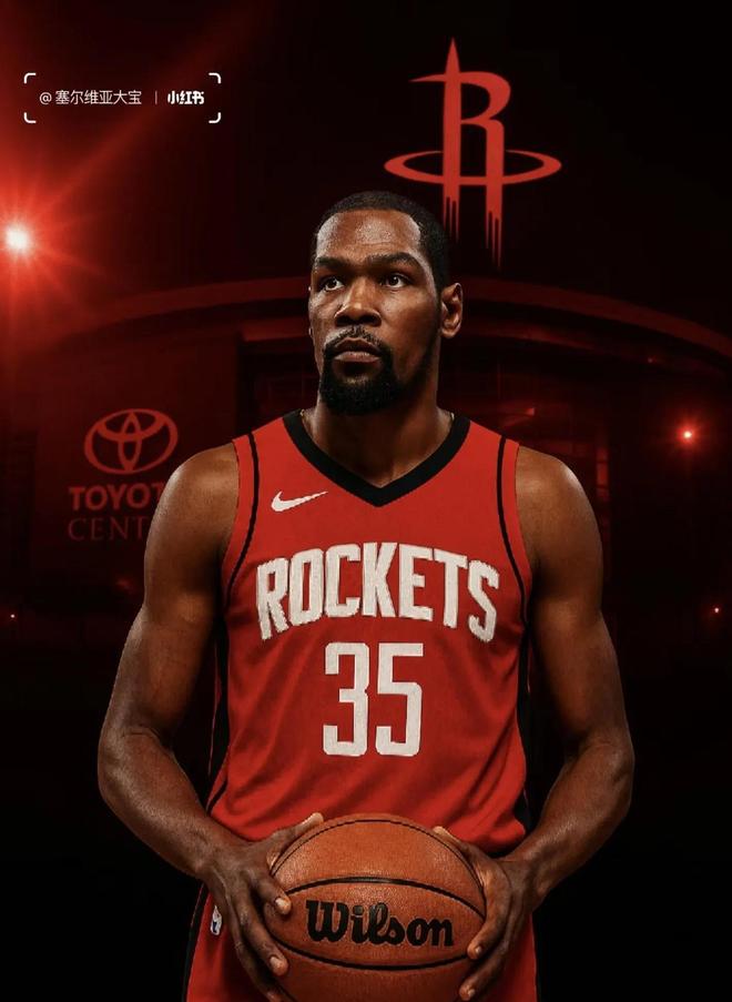 巴萨方面可 巴萨方面可