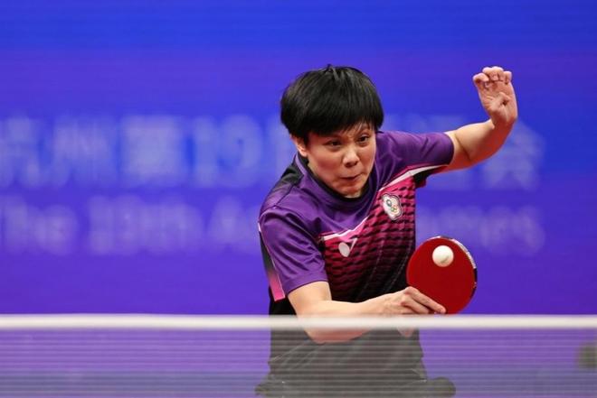 还有机会获 还有机会获