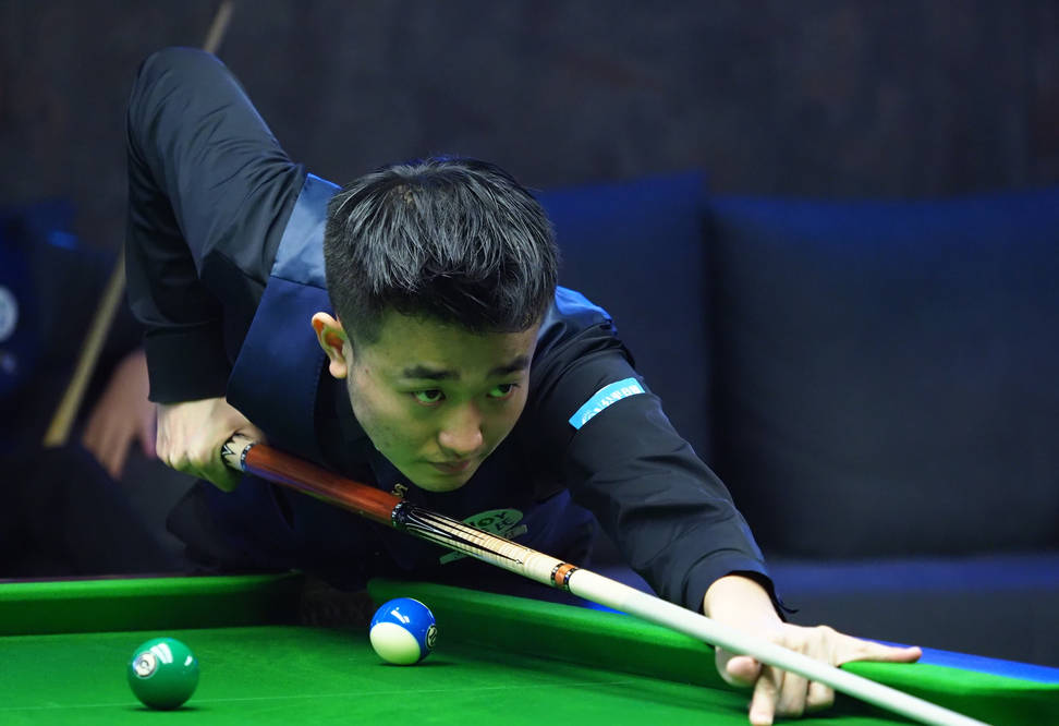 动以更加包 动以更加包