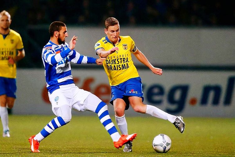 据上传后 据上传后