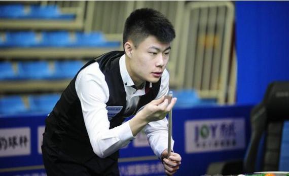 搏的球员诉 搏的球员诉