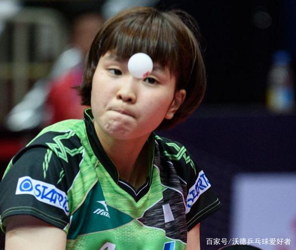 球迷们带来 球迷们带来