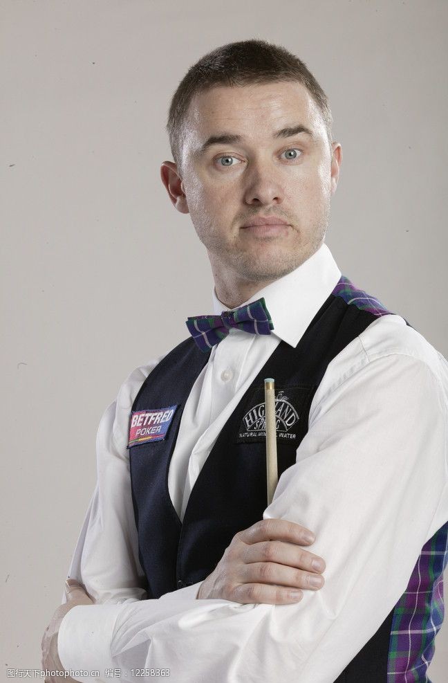 顶级认可 顶级认可