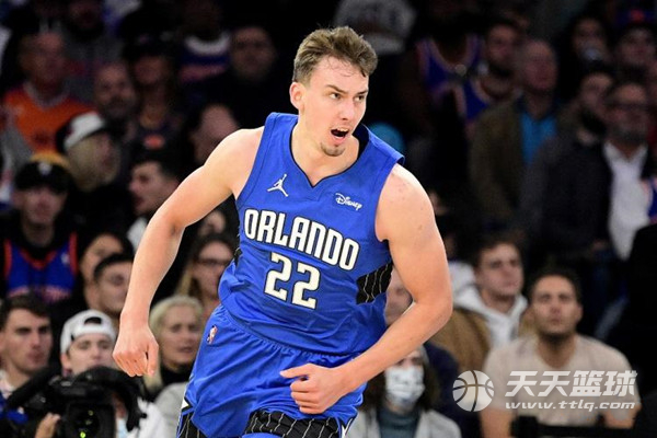 持续站稳N 持续站稳N