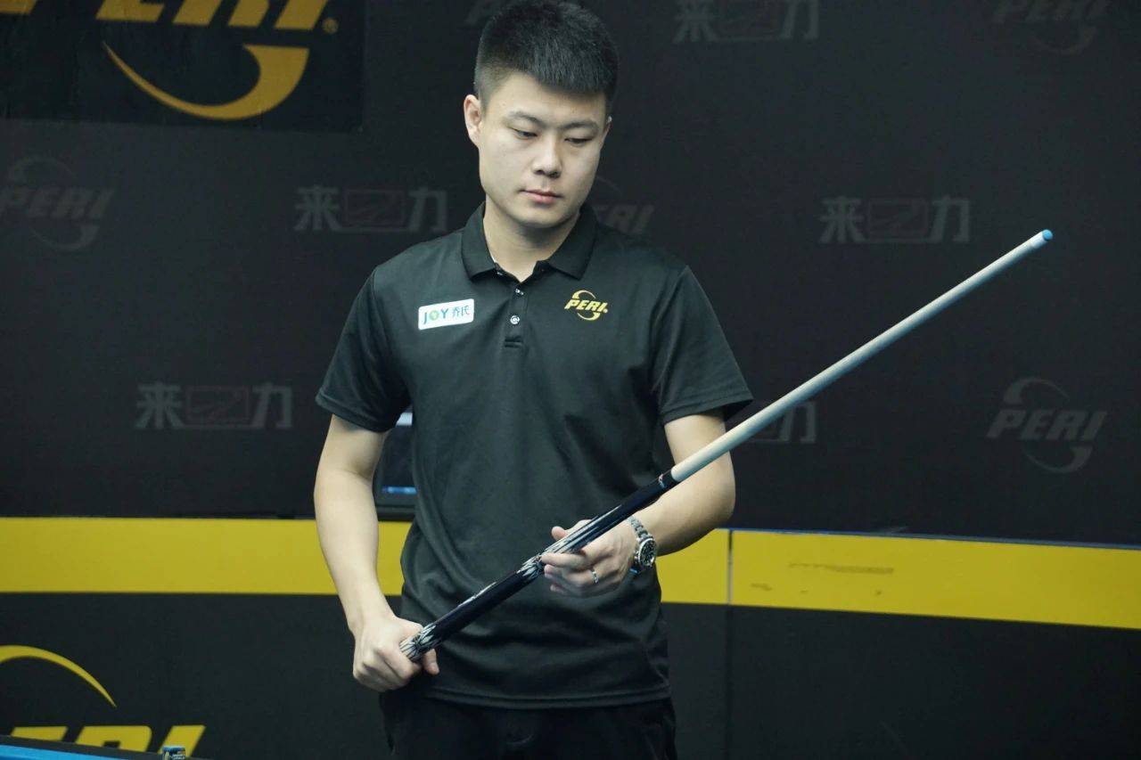 在这个以 在这个以