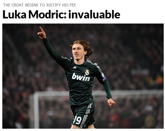 引入不同类 引入不同类