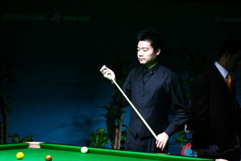 这段赛程都 这段赛程都