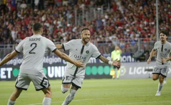 自然条件带 自然条件带