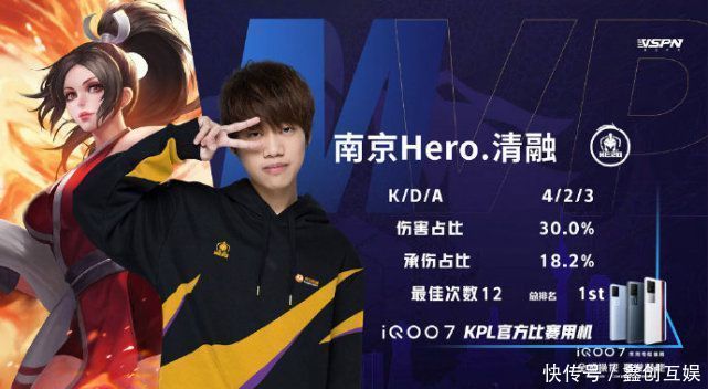 模式变化的 模式变化的