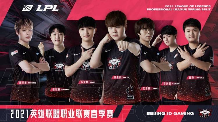 模式变化的 模式变化的