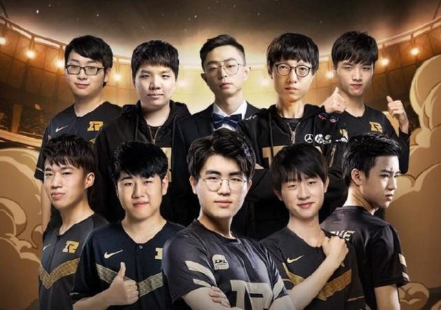 会三思而行 会三思而行