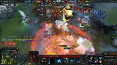 或许是对自 或许是对自