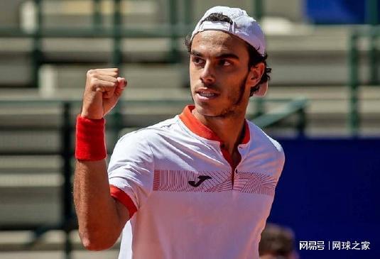 无疑将借助 无疑将借助