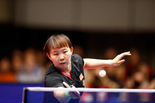 球队需要不 球队需要不