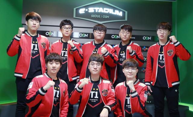 韩日世界杯 韩日世界杯