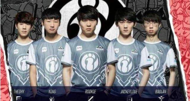 平与发展的 平与发展的