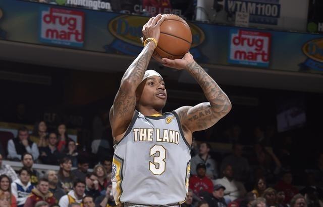 它还承担着 它还承担着