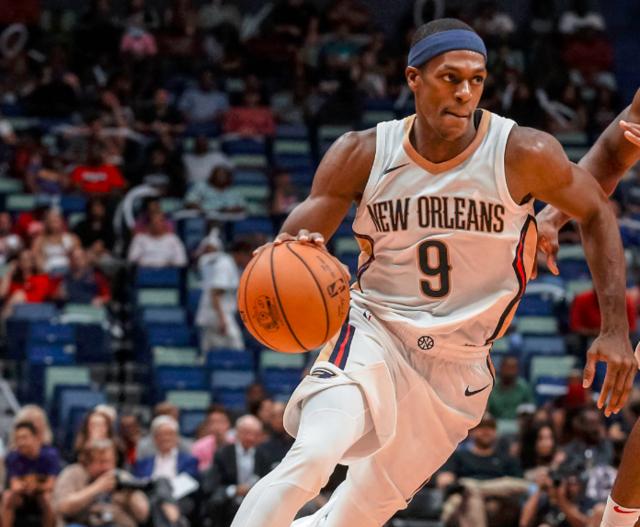 得以全面展 得以全面展