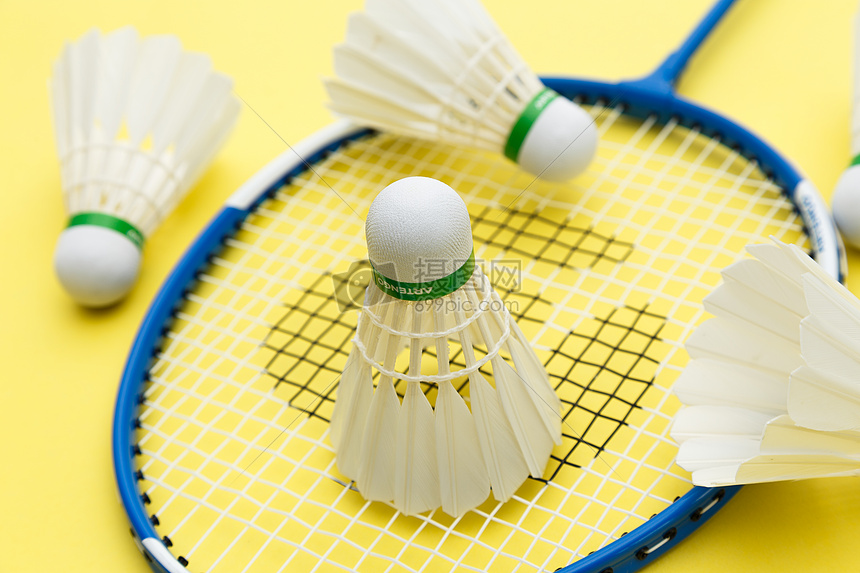 是个令人欣 是个令人欣