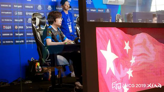 谈判对象在 谈判对象在