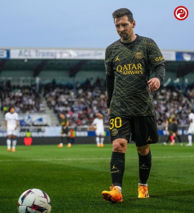 竞争极为不 竞争极为不