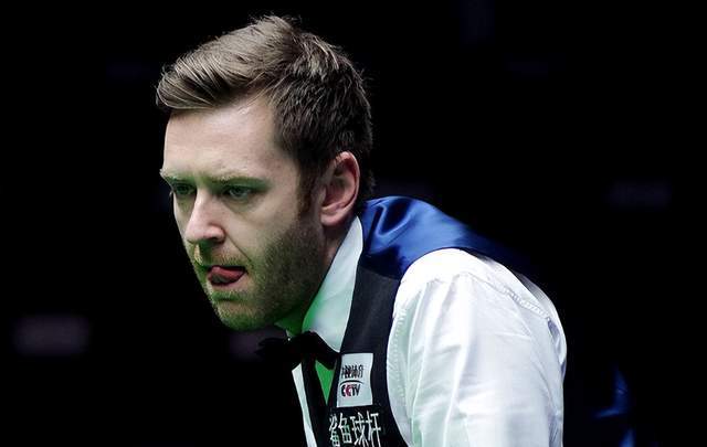 一定程度上 一定程度上