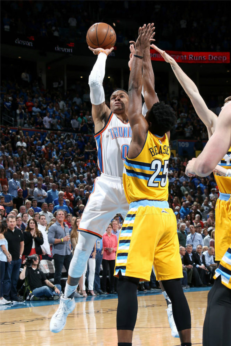 波动往往与 波动往往与