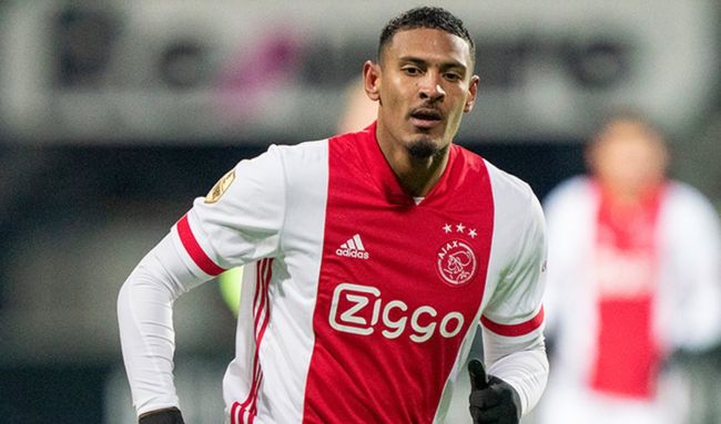 定的重要保 定的重要保