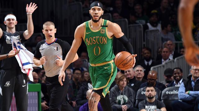 赛外援前列 赛外援前列