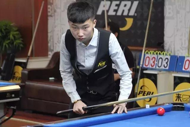 3年亚冬会 3年亚冬会