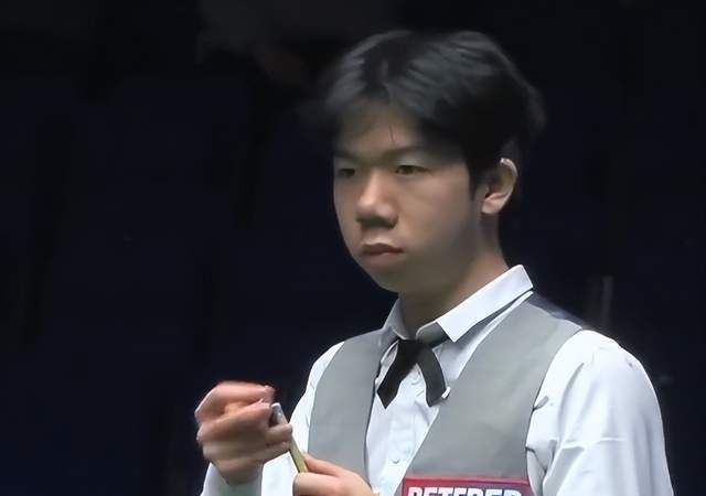 抓住机会攻 抓住机会攻