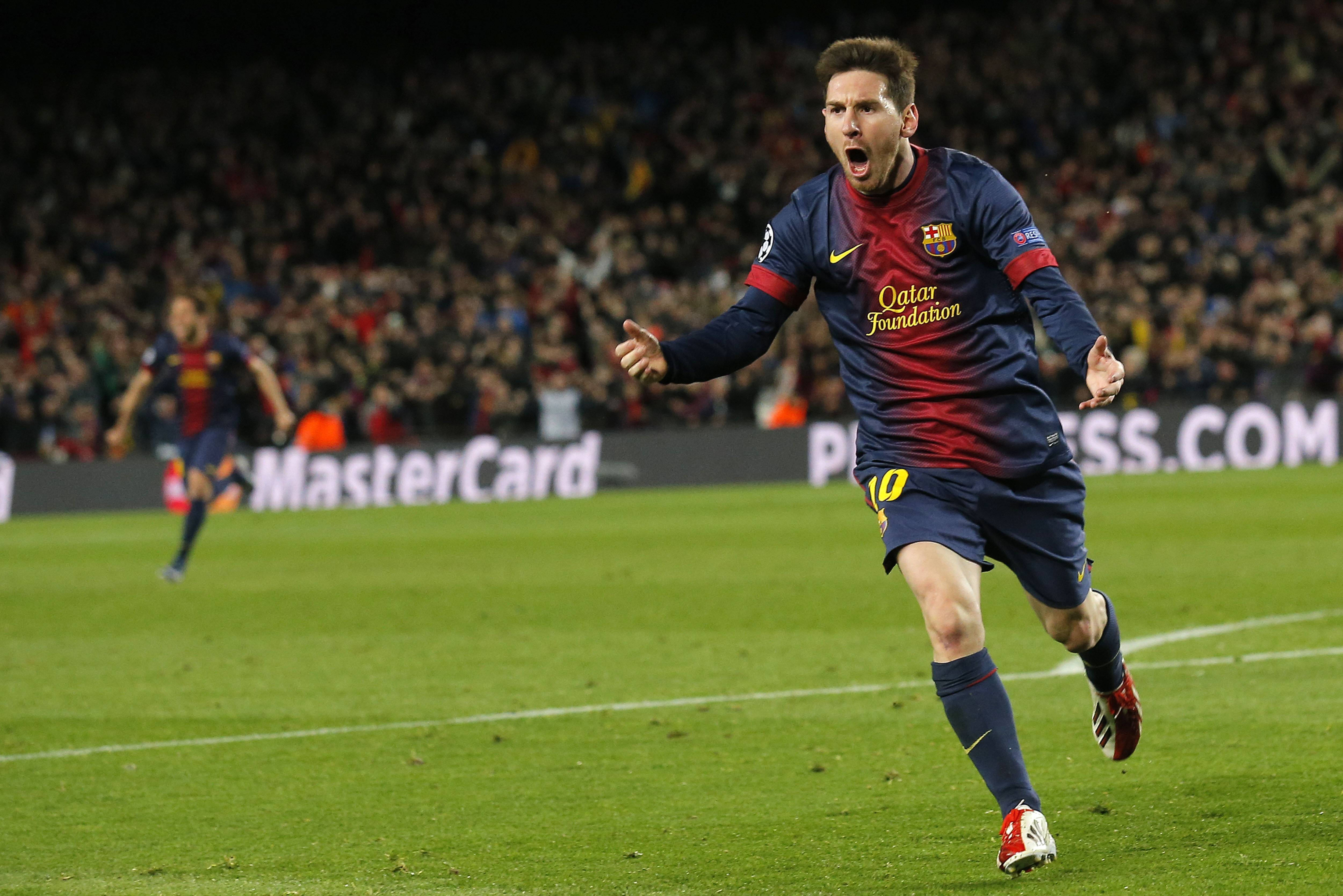 民们的运动 民们的运动