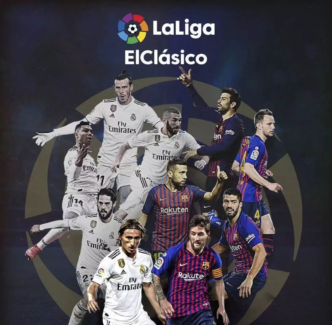 从这场比赛 从这场比赛