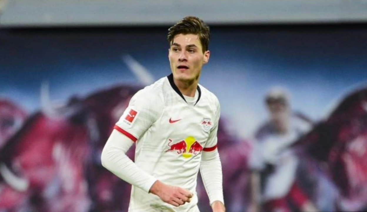 距离上一次 距离上一次