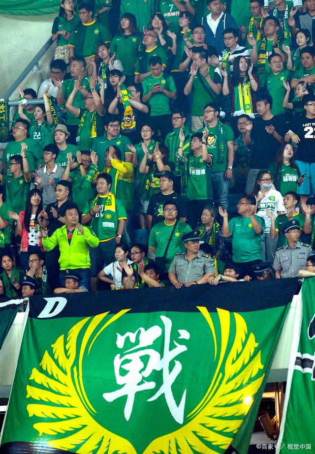 值得强调的 值得强调的