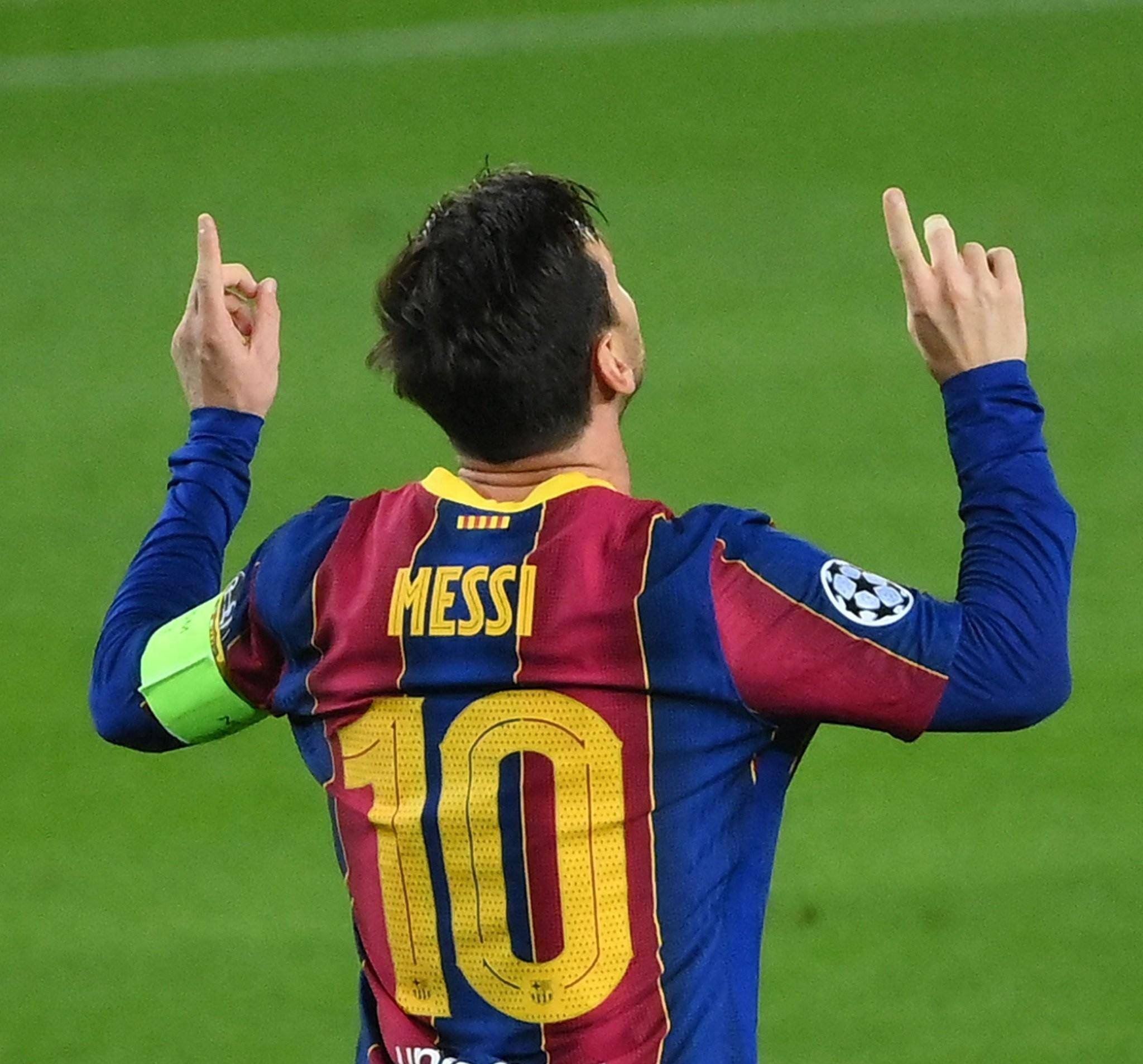 上高居榜首 上高居榜首