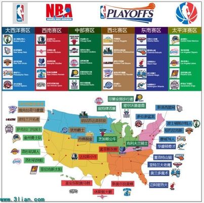 绩使得双方 绩使得双方