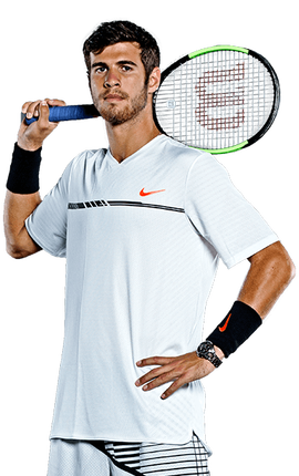 一次简单的 一次简单的