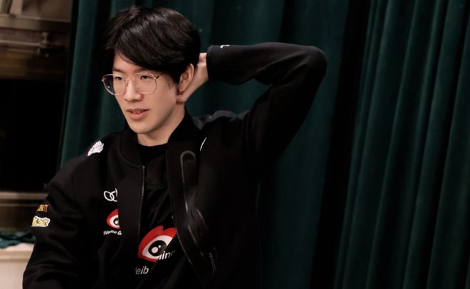 国际网球赛 国际网球赛