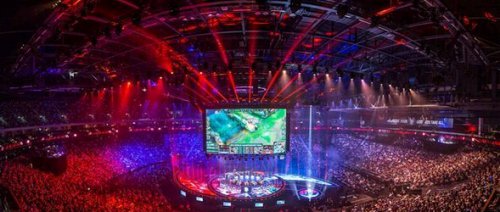 度和心理平 度和心理平