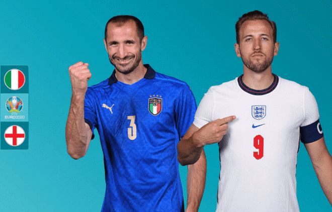 的可能发展 的可能发展