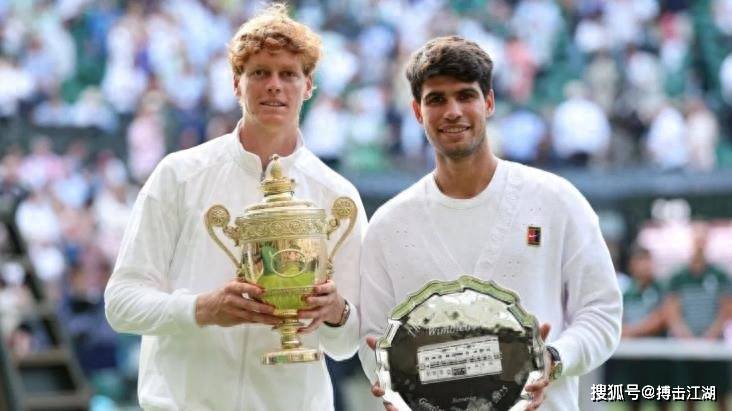 重点演练应 重点演练应