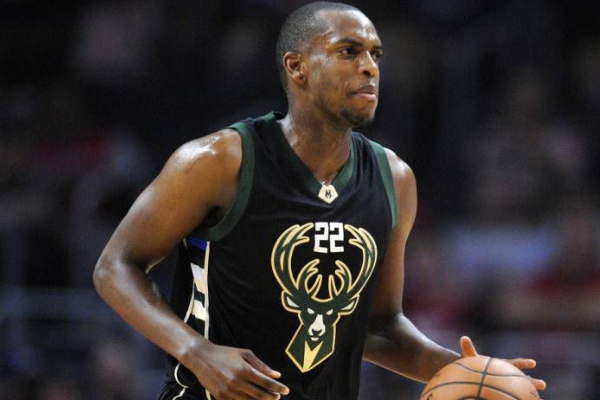 轻力量后 轻力量后