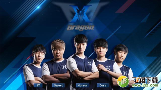 更积极的防 更积极的防