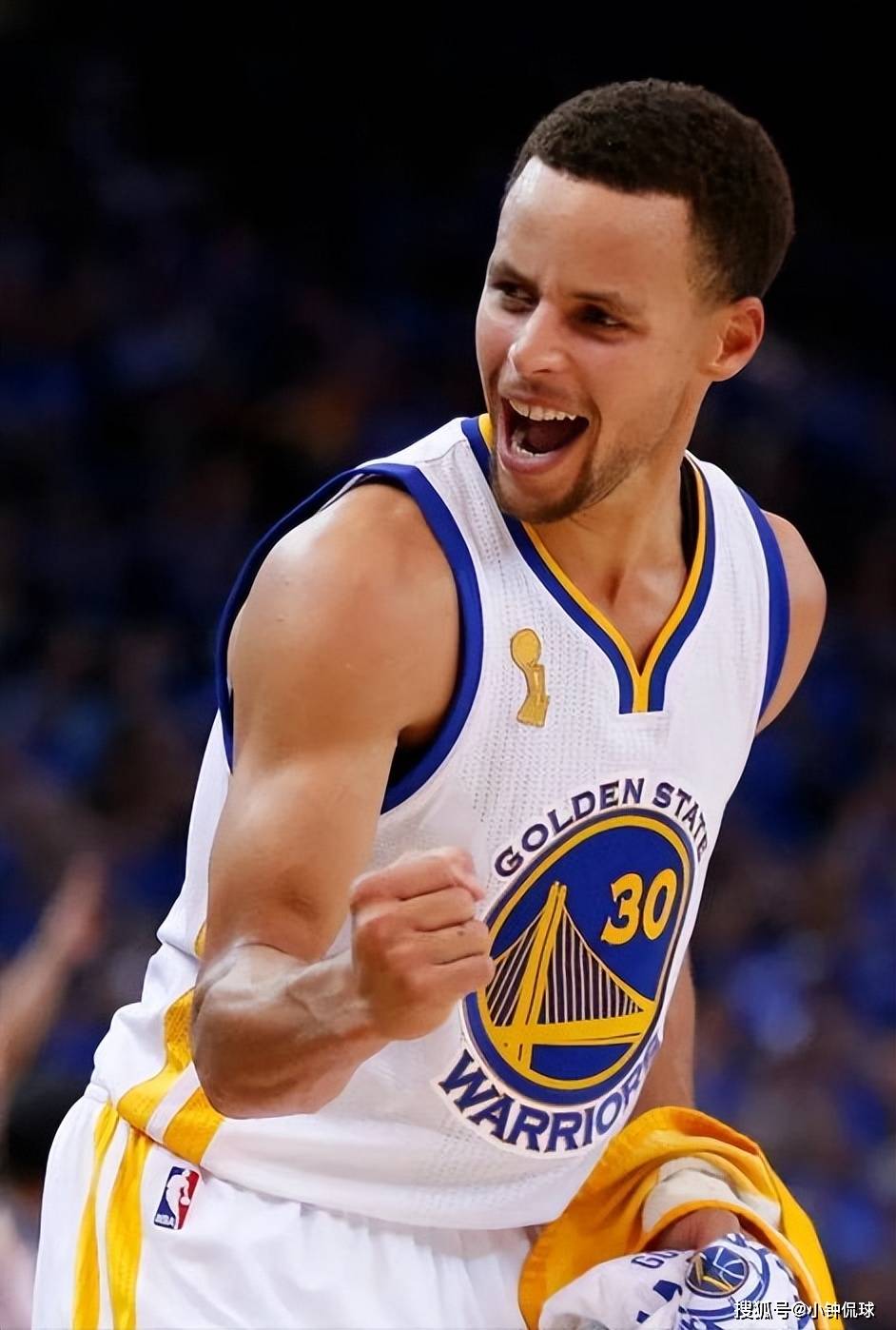 节更多时间 节更多时间